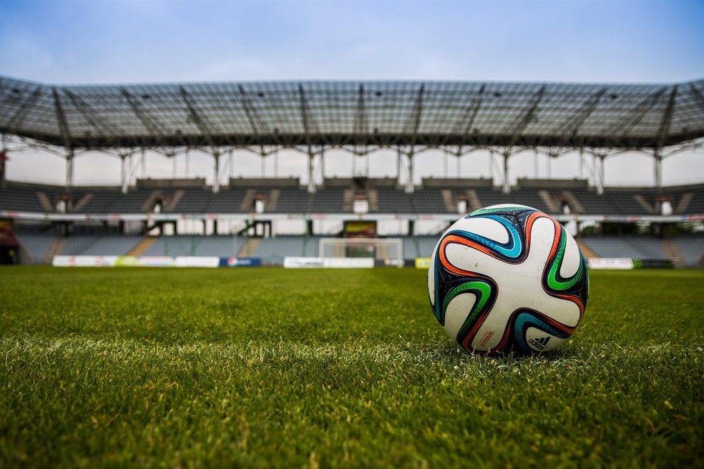WM 2026: Favoriten nach KI-Prognose, Wettquoten und Marktwerten